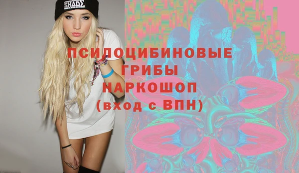 синтетический гашиш Балахна