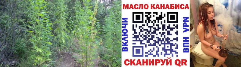 Дистиллят ТГК Wax  Купино 